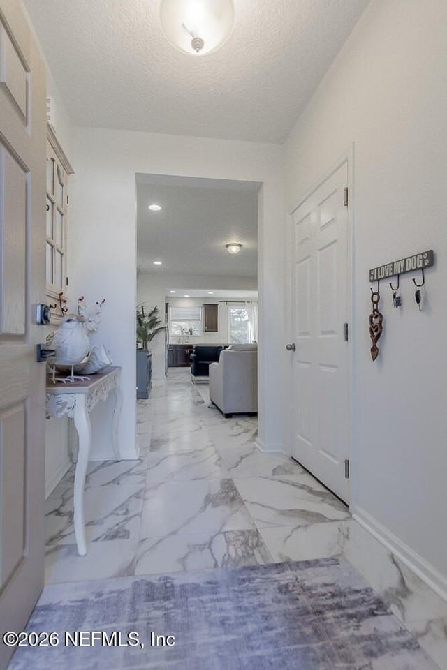 162 Nelson Ln - Photo 4 of 33