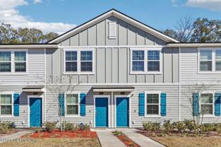 871 Gate Run Rd - Photo 1 of 1