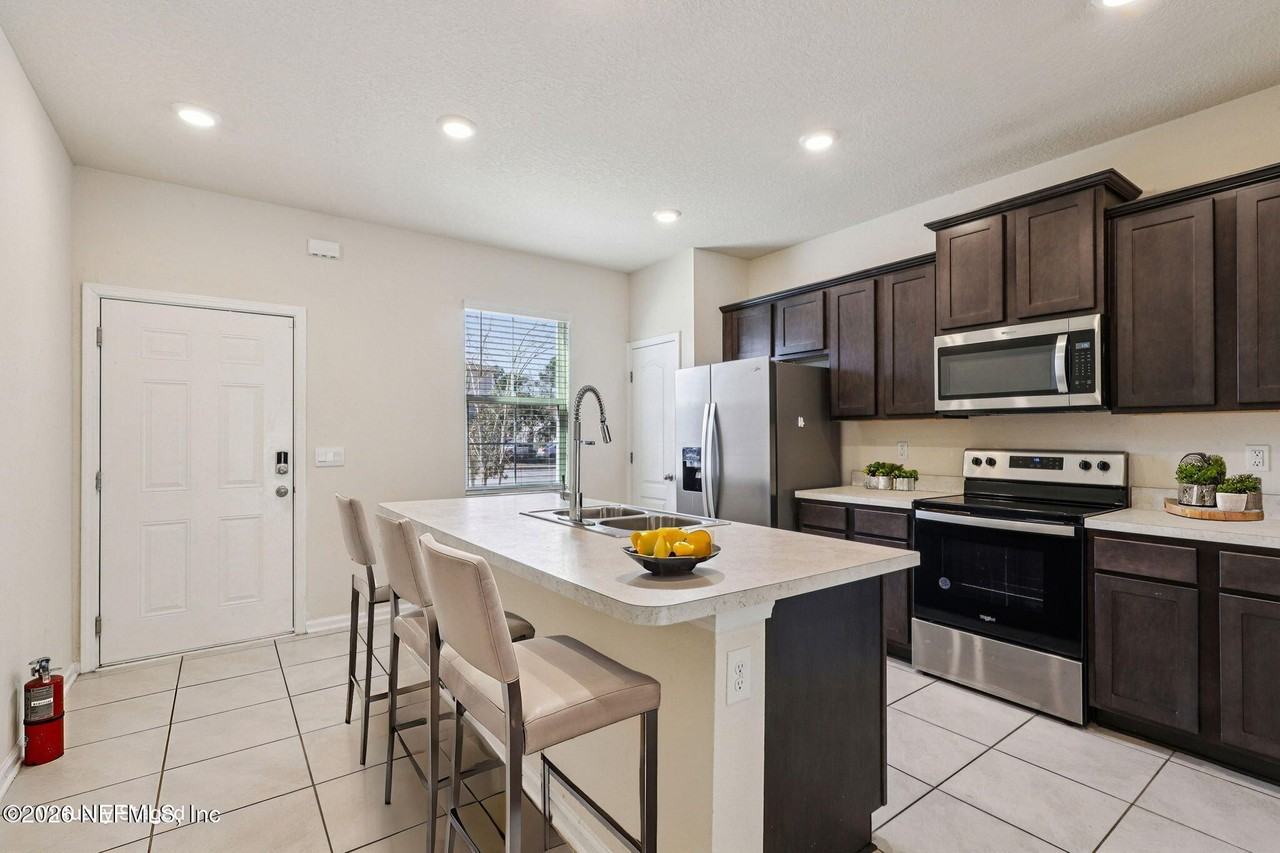 871 Gate Run Rd - Photo 4 of 22