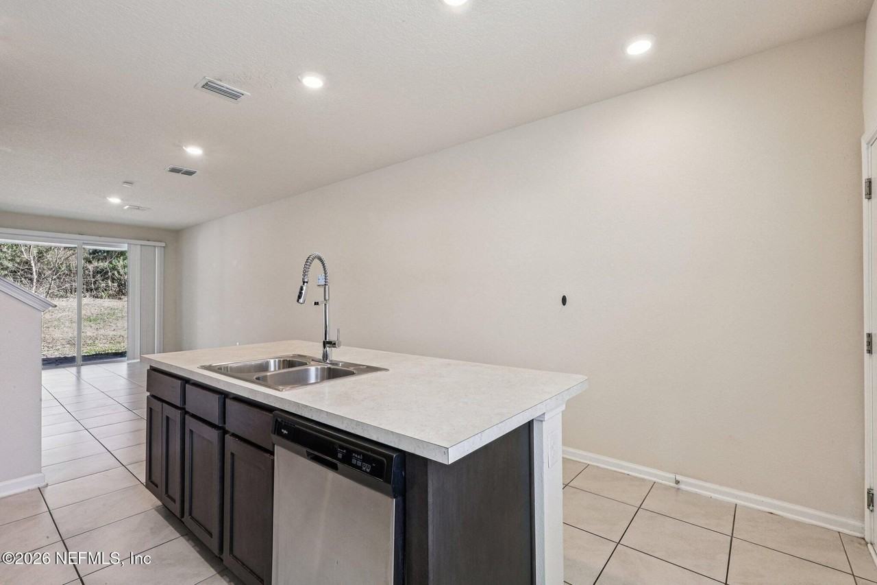 871 Gate Run Rd - Photo 5 of 22