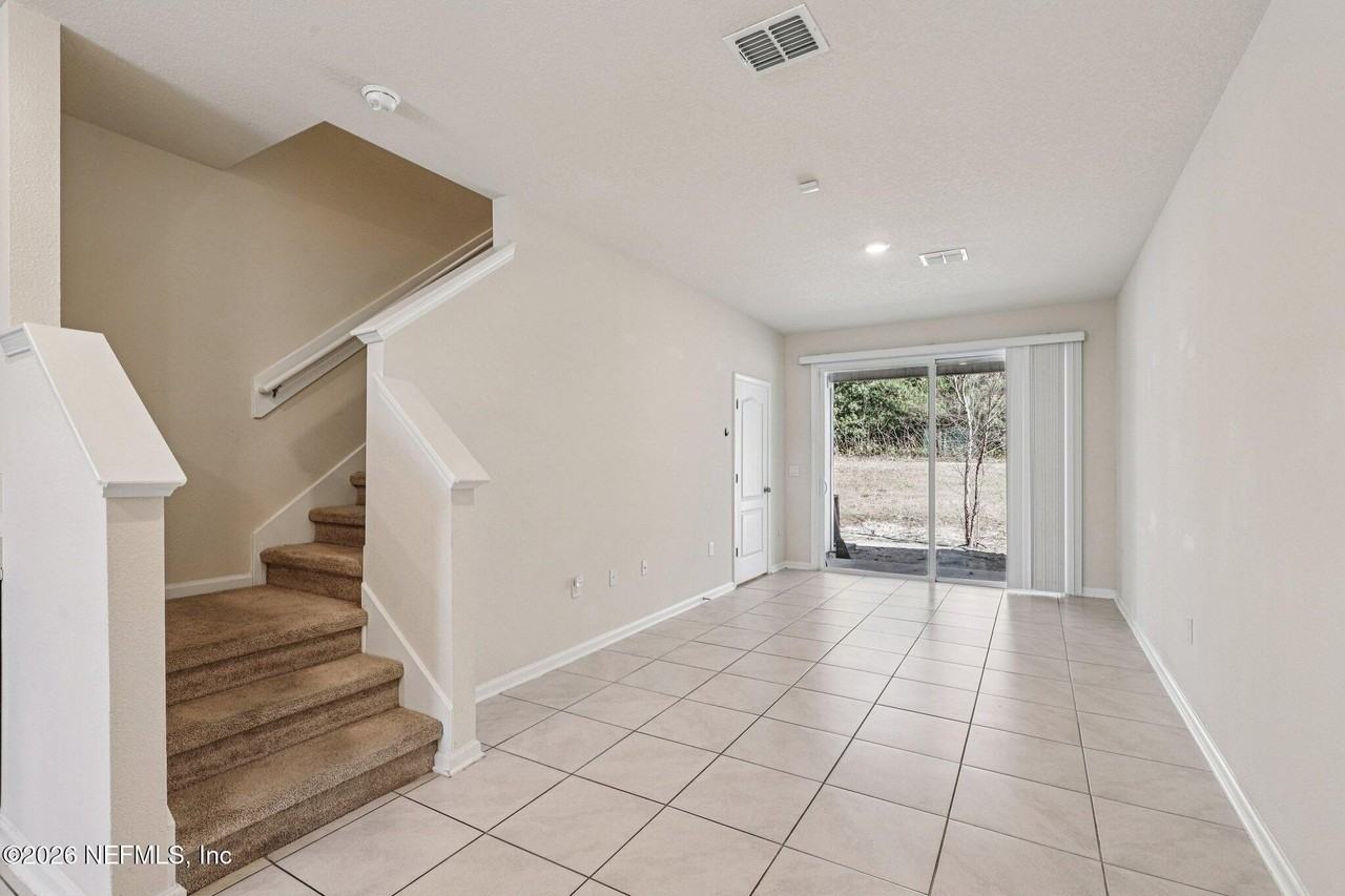 871 Gate Run Rd - Photo 7 of 22