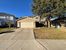 12127 Narrowleaf Ct - Photo 1 of 1