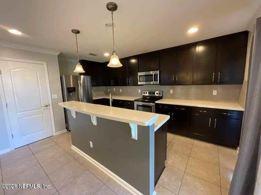 12127 Narrowleaf Ct - Photo 2 of 15