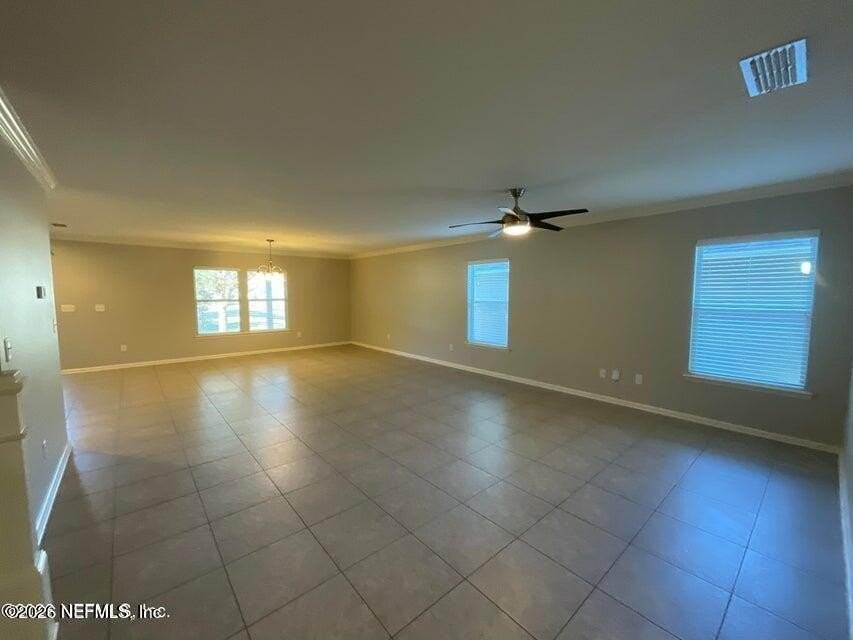 12127 Narrowleaf Ct - Photo 3 of 15