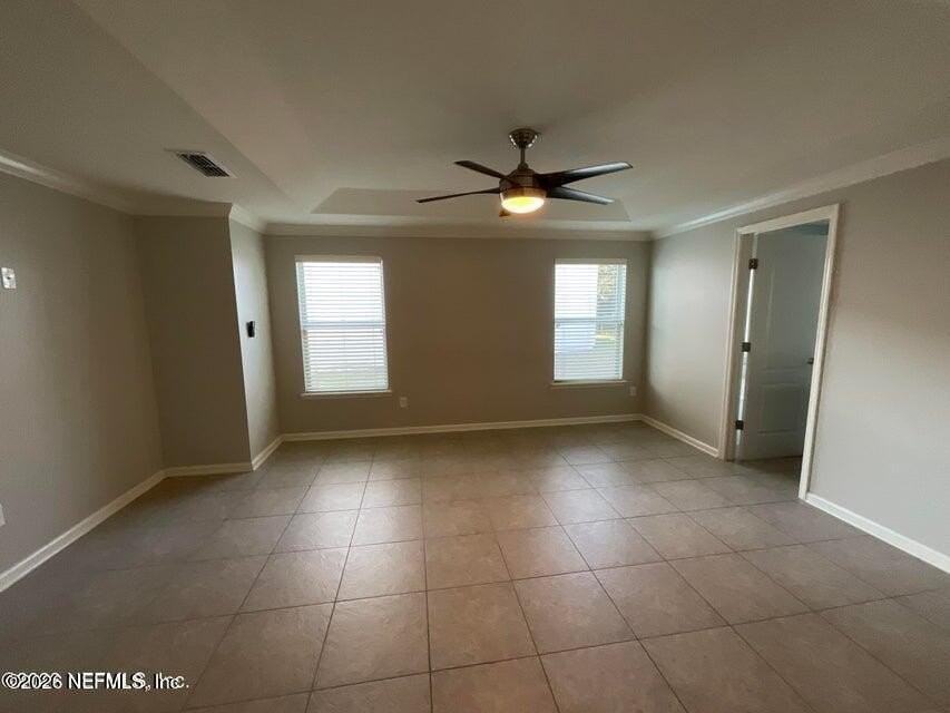 12127 Narrowleaf Ct - Photo 4 of 15