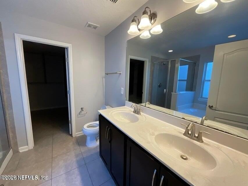 12127 Narrowleaf Ct - Photo 5 of 15