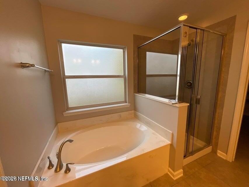 12127 Narrowleaf Ct - Photo 6 of 15