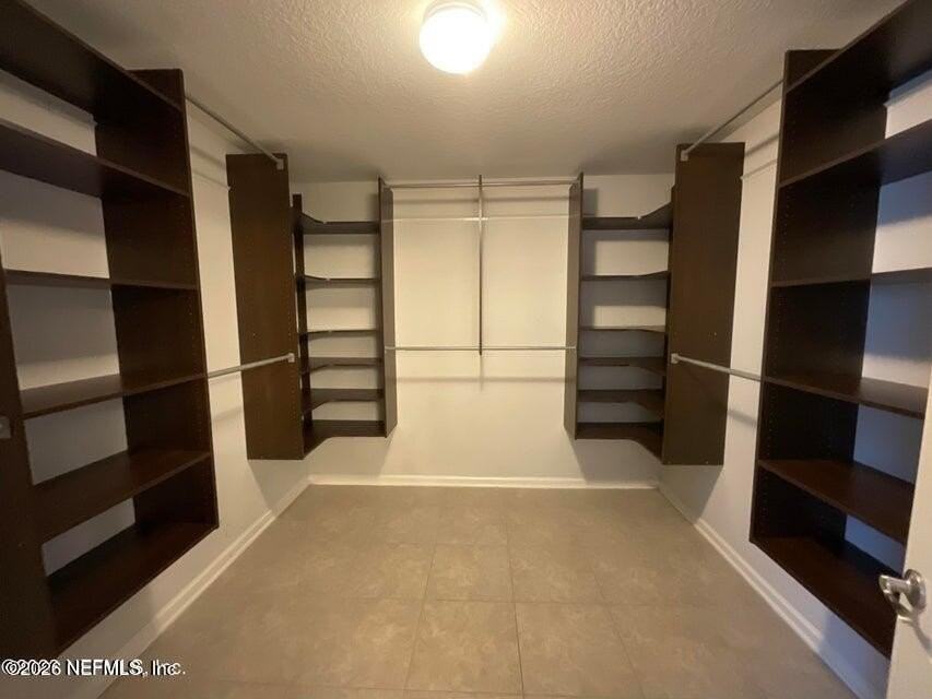 12127 Narrowleaf Ct - Photo 7 of 15