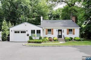 featured image of 324 Godwin Ave