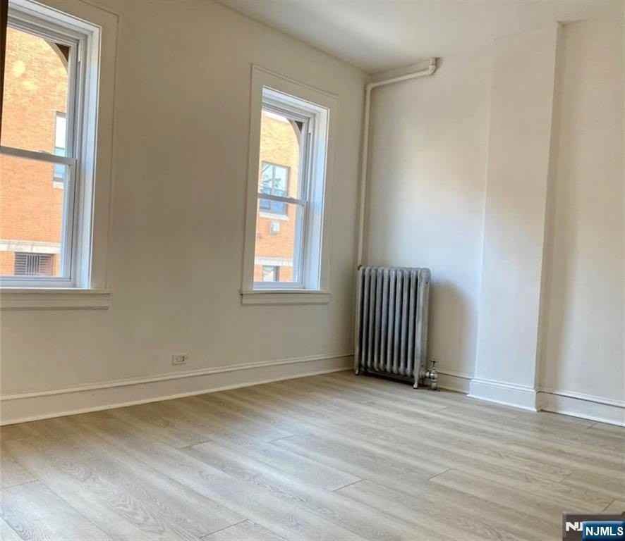 55 Spring St #2 - Photo 7 of 8