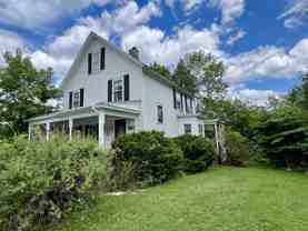 78 Franklin Ave - Photo 1 of 1