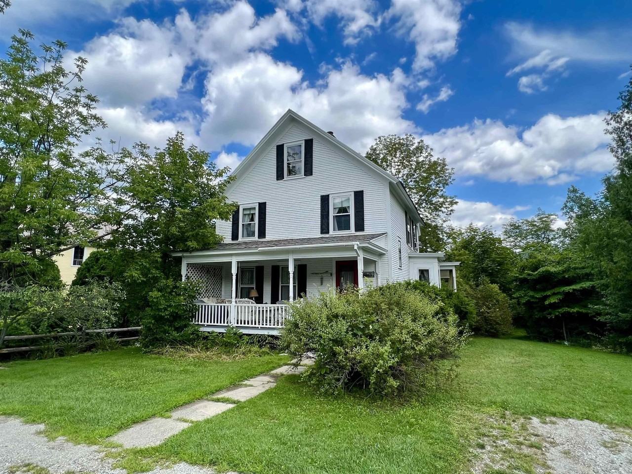 78 Franklin Ave - Photo 2 of 24
