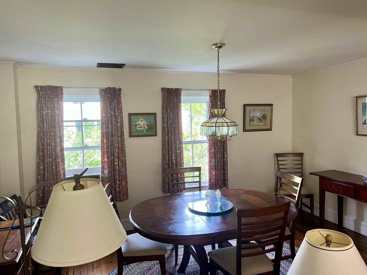 78 Franklin Ave - Photo 7 of 24