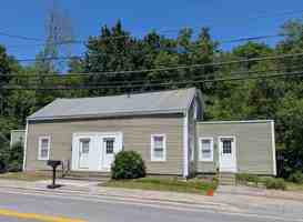 featured image of 61 Island St #1