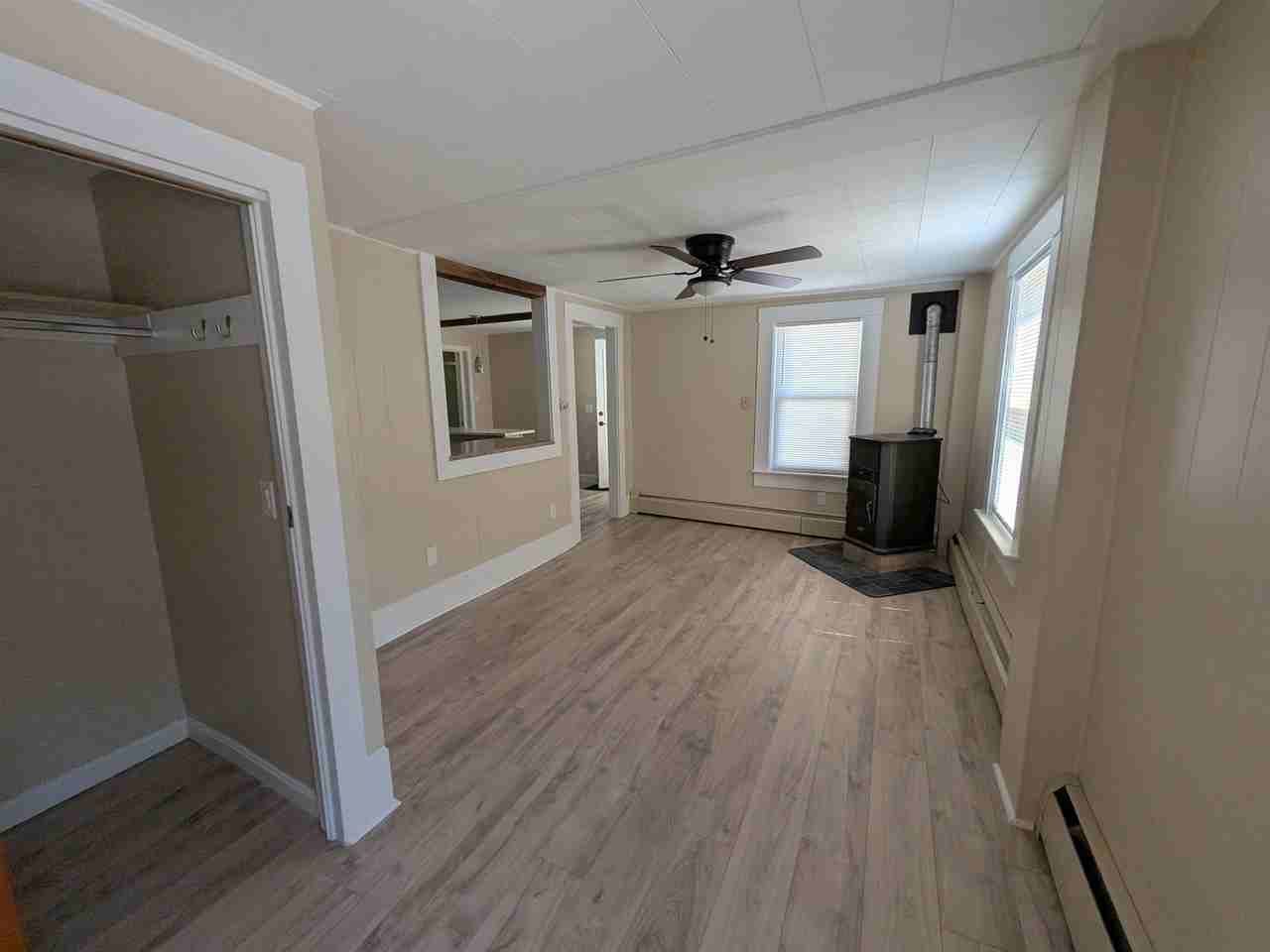 61 Island St #1 - Photo 3 of 23