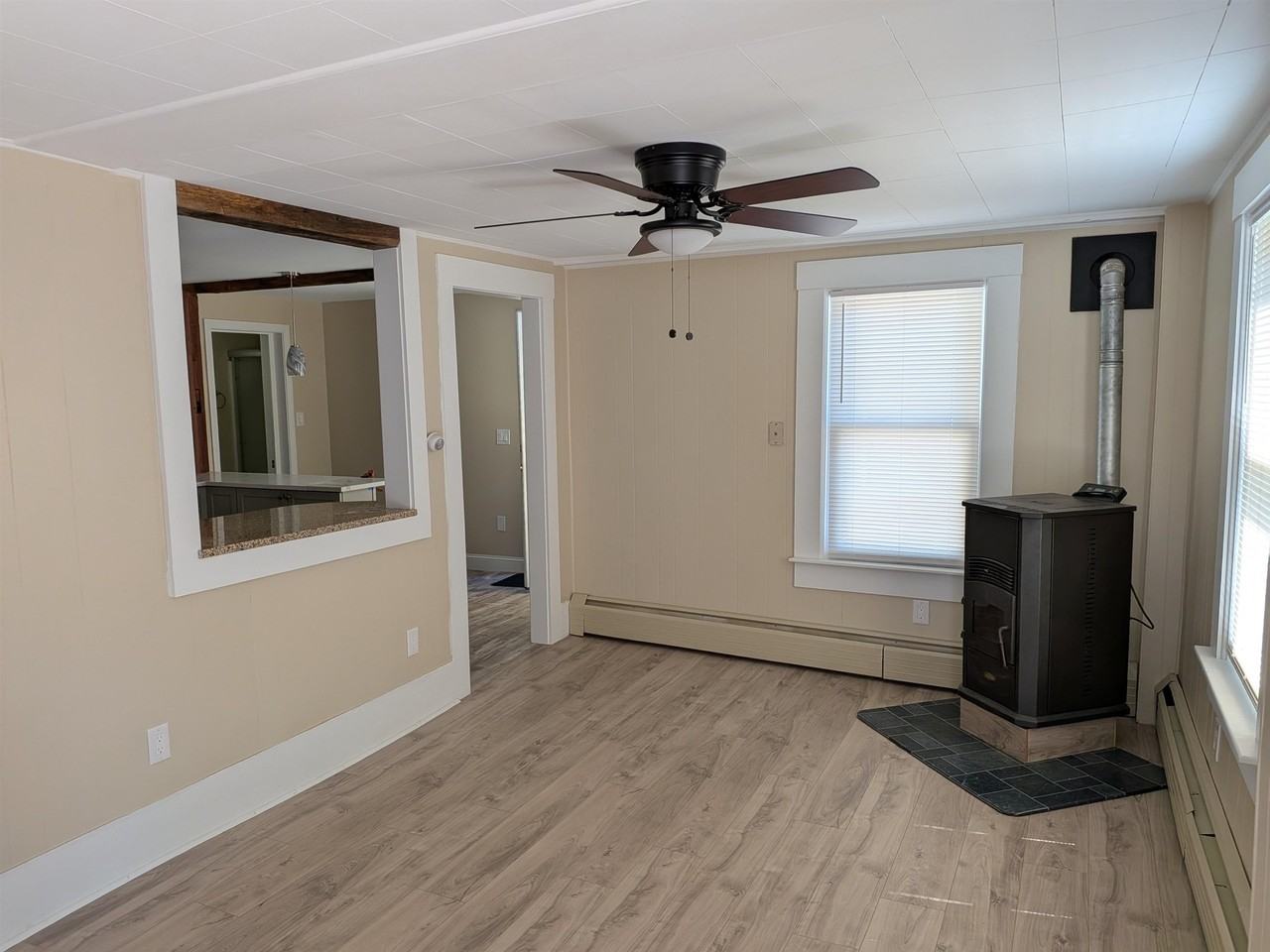 61 Island St #1 - Photo 4 of 23