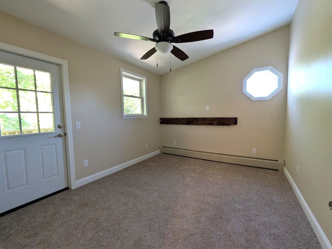 61 Island St #1 - Photo 3 of 25