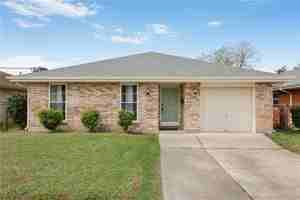 featured image of 2704 Taft Park