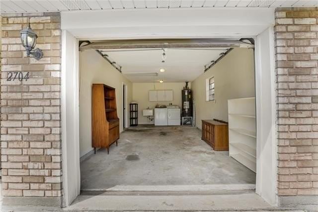 2704 Taft Park - Photo 3 of 20