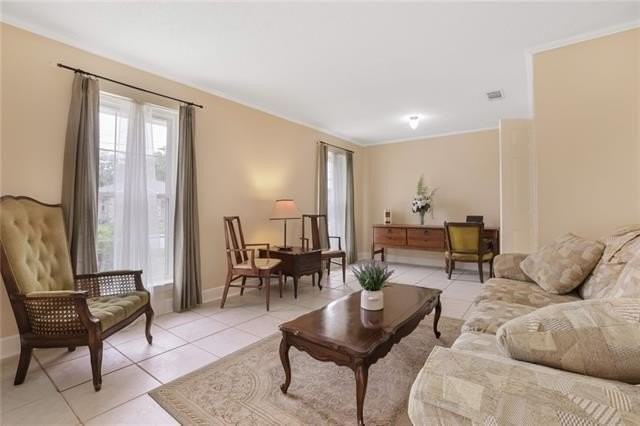 2704 Taft Park - Photo 4 of 20
