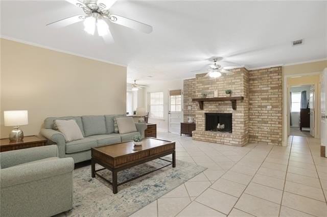 2704 Taft Park - Photo 5 of 20