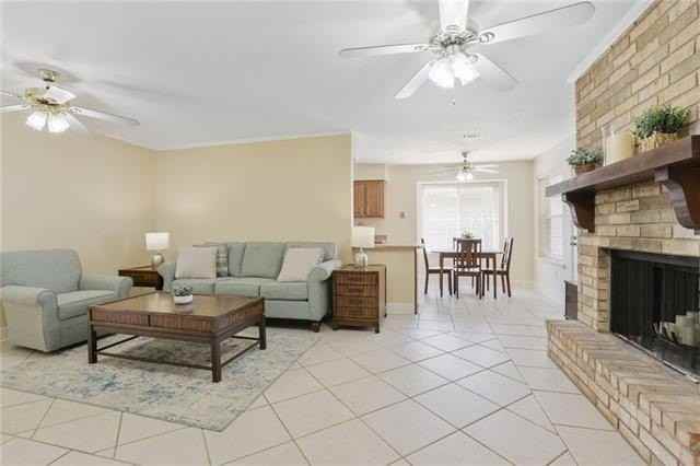 2704 Taft Park - Photo 6 of 20
