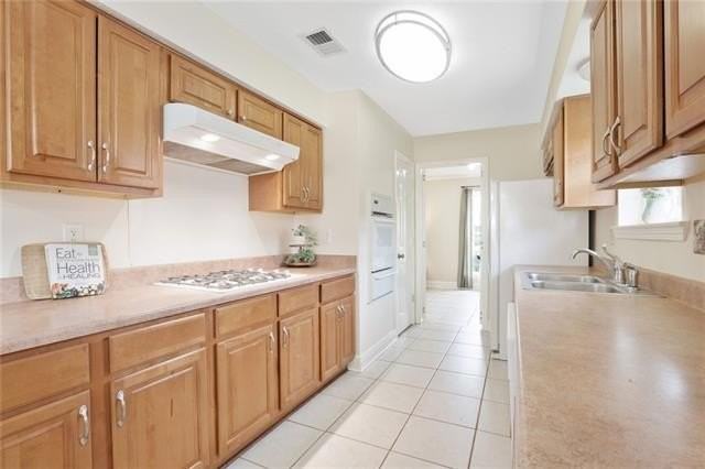 2704 Taft Park - Photo 7 of 20