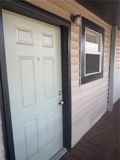 4543 Urquhart St #B - Photo 1 of 1