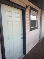 featured image of 4543 Urquhart St #B