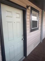 4543 Urquhart St #B - Photo 1 of 1