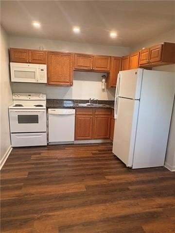4543 Urquhart St #B - Photo 2 of 5