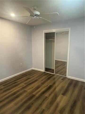 4543 Urquhart St #B - Photo 4 of 5