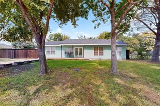 409 Dewitt St - Photo 1 of 1