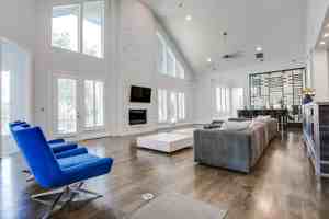 featured image of 6319 Turner Way