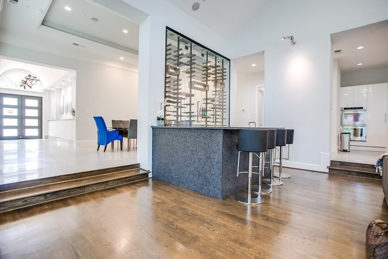 6319 Turner Way - Photo 6 of 40