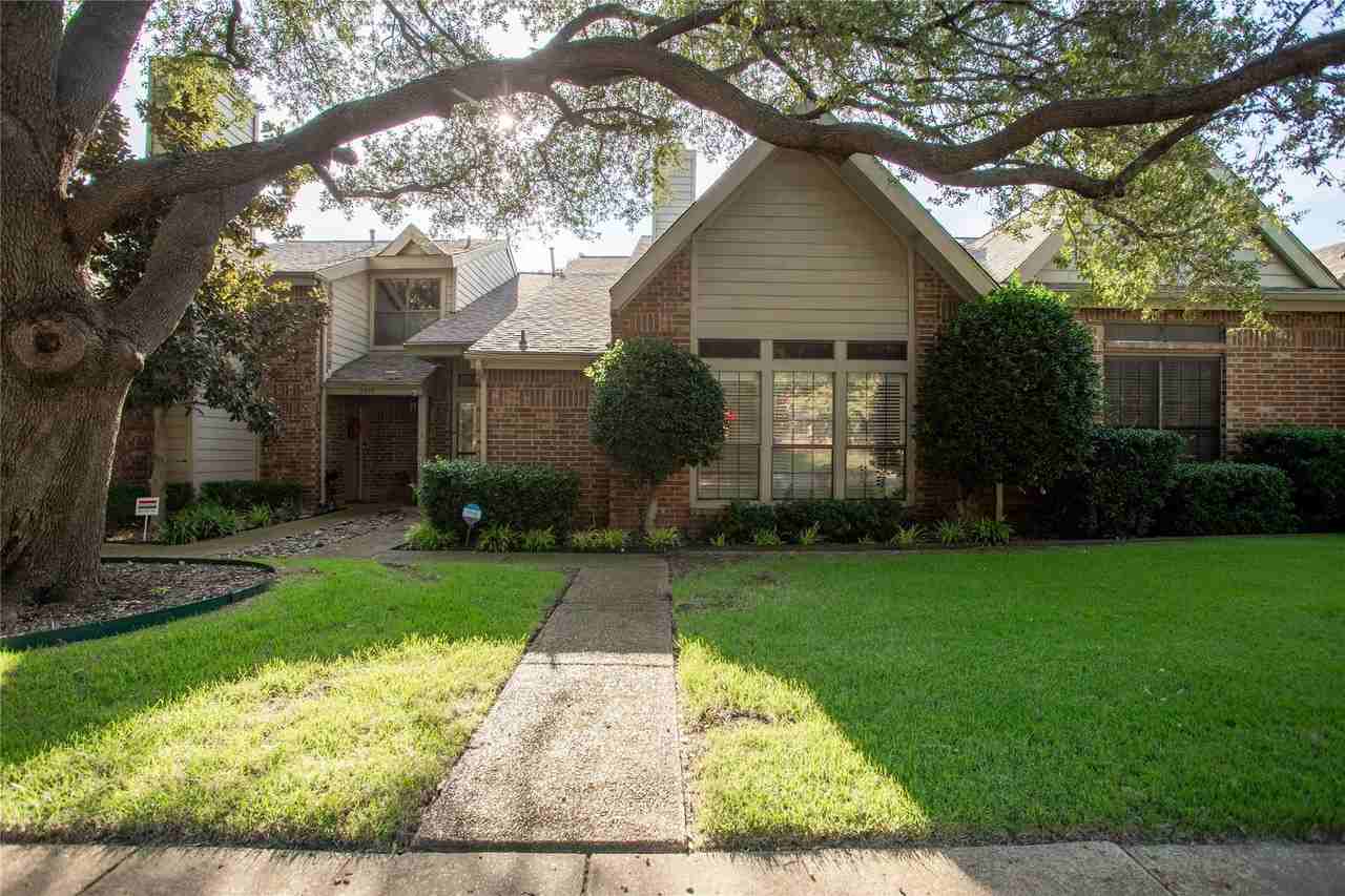 2521 Stanford Ct - Photo 2 of 23