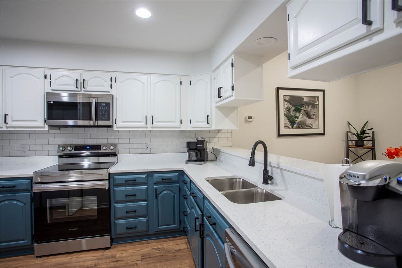 2521 Stanford Ct - Photo 4 of 23