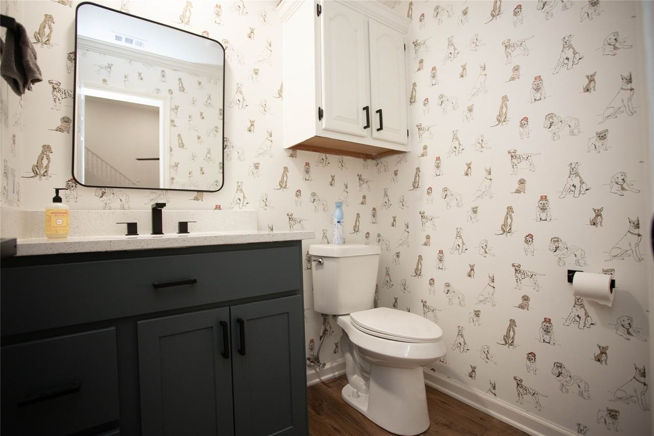 2521 Stanford Ct - Photo 6 of 23