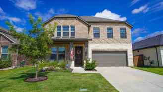 1836 Big Spring Dr - Photo 1 of 1