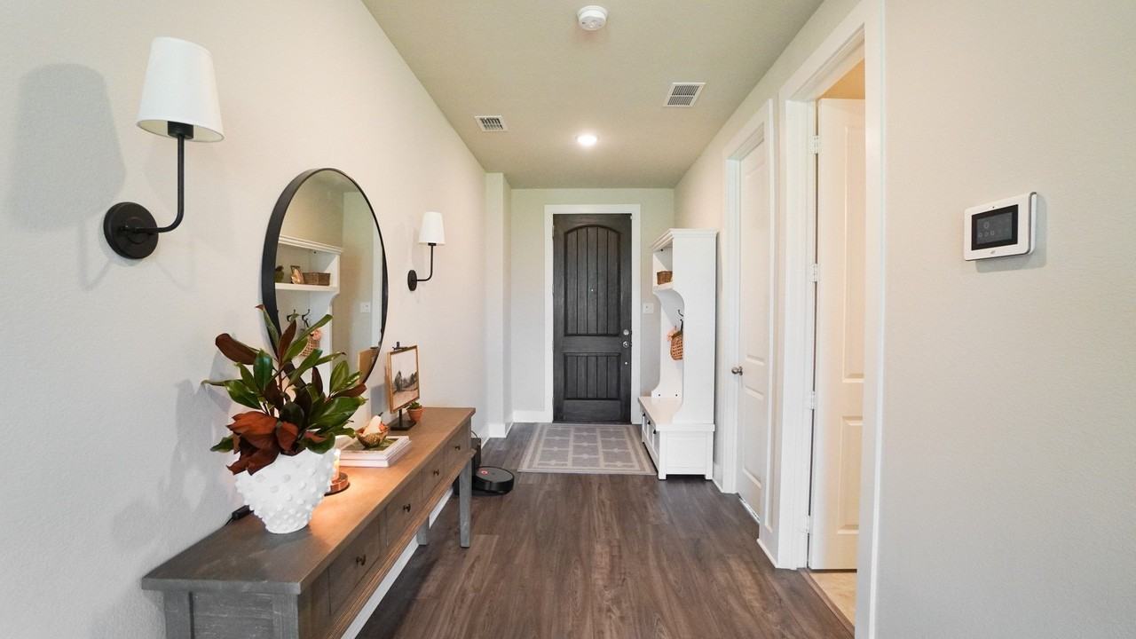 1836 Big Spring Dr - Photo 4 of 40