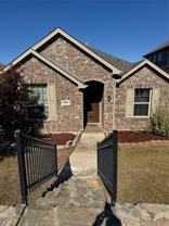 5856 Bindweed St - Photo 1 of 1