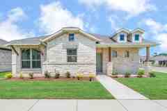 6415 Fm 1570 W #703 - Photo 1 of 1