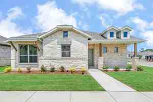 featured image of 6415 Fm 1570 W #703
