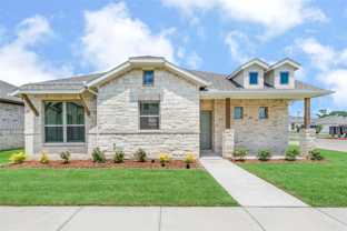 6415 Fm 1570 W #703 - Photo 1 of 1