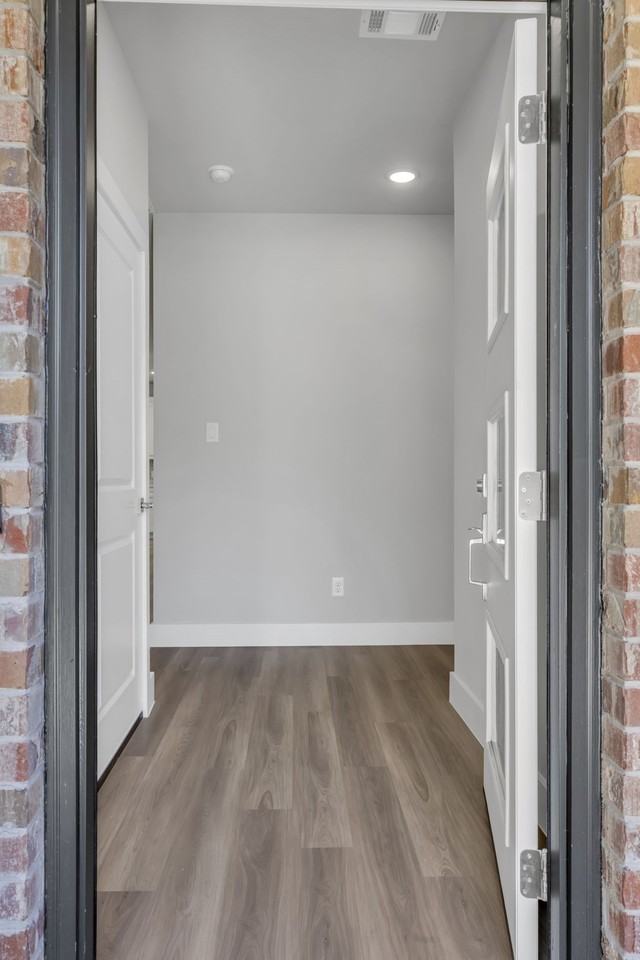 121 W Morton St - Photo 5 of 28