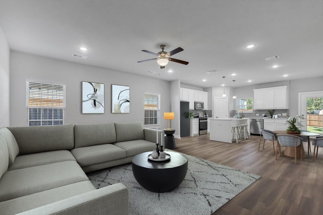 121 W Morton St - Photo 6 of 28