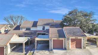 4234 Cuesta Dr - Photo 1 of 1