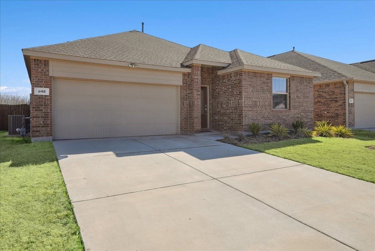 846 Sitwell Dr - Photo 2 of 34