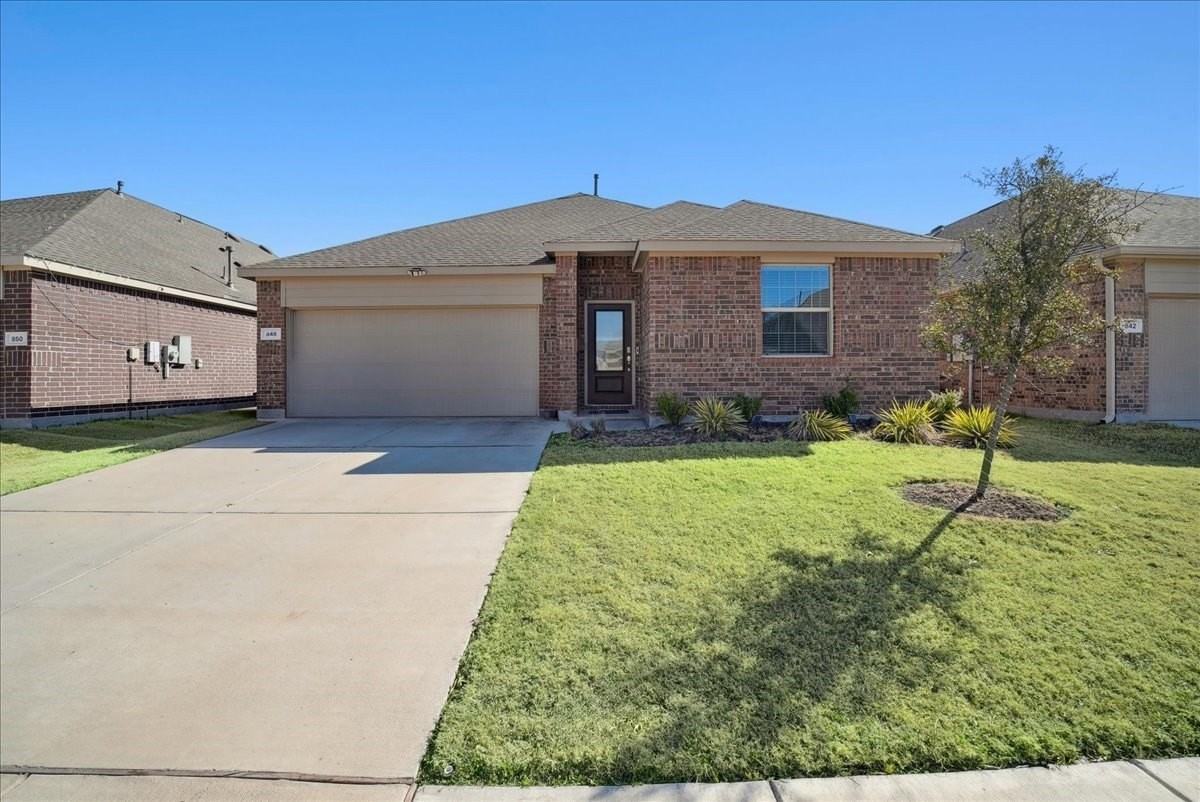 846 Sitwell Dr - Photo 3 of 34