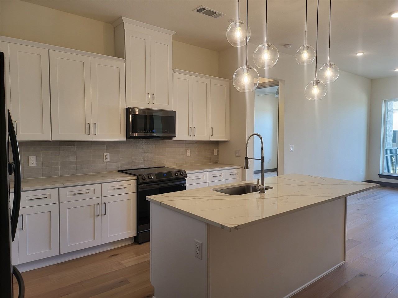 2700 Old Denton Rd #2233
